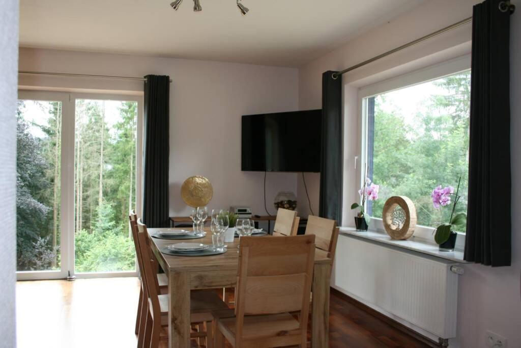 Gite L'A Cote, Bungalow Plain-Pied Sans Vis-A-Vis. Spa Exteriör bild